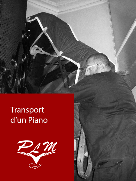slide2