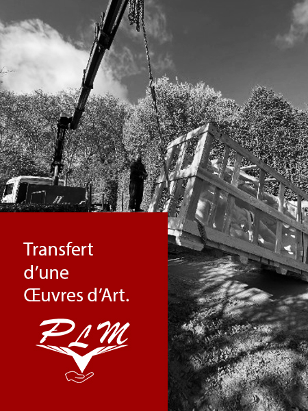 slide4